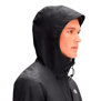 The North Face-Campera-M ALTA VISTA JACKET FN