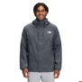 The North Face-Campera-M ANTORA JACKET PD