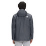 The North Face-Campera-M ANTORA JACKET SN