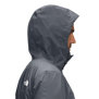 The North Face-Campera-M ANTORA JACKET FN