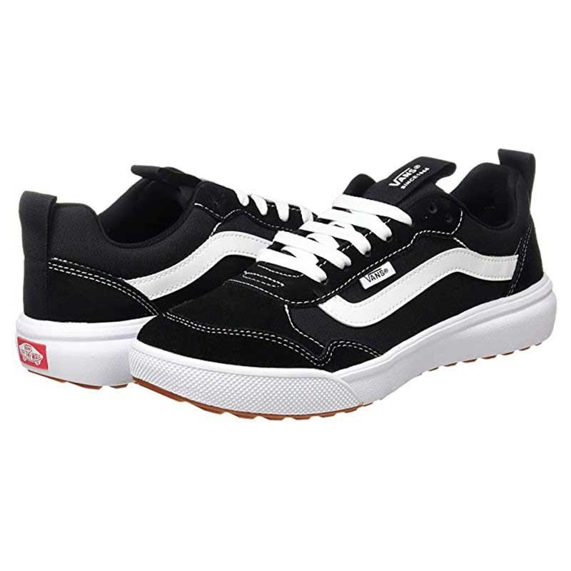 Vans-Zapatillas-M Range EXP AN