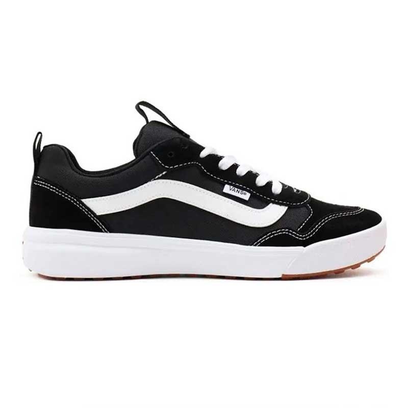 Vans-Zapatillas-M Range EXP FN
