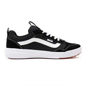 Vans-Zapatillas-M Range EXP PD