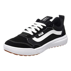 Vans-Zapatillas-M Range EXP SN