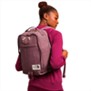 The North Face-Mochilas-BERKELEY DAYPACK FN
