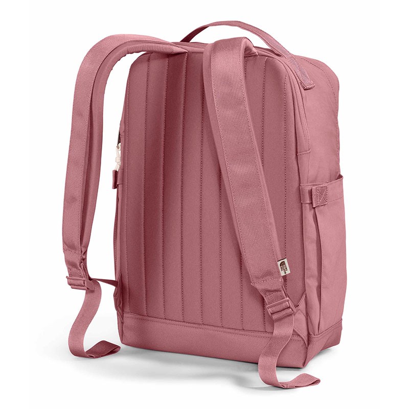 The North Face-Mochilas-BERKELEY DAYPACK SN