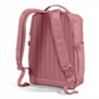 The North Face-Mochilas-BERKELEY DAYPACK SN
