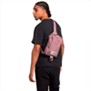 The North Face-Mochilas-BERKELEY FIELD BAG FN
