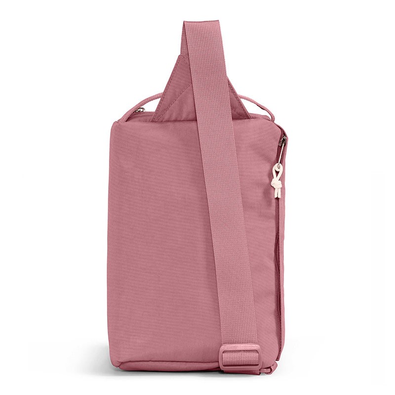 The North Face-Mochilas-BERKELEY FIELD BAG SN