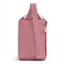 The North Face-Mochilas-BERKELEY FIELD BAG SN