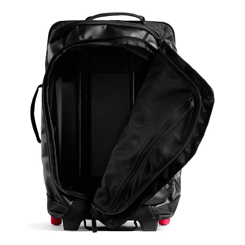 The North Face-Bolsos-ROLLING THUNDER - 22 AN