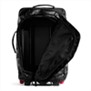 The North Face-Bolsos-ROLLING THUNDER - 22 AN