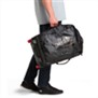 The North Face-Bolsos-ROLLING THUNDER - 22 FN