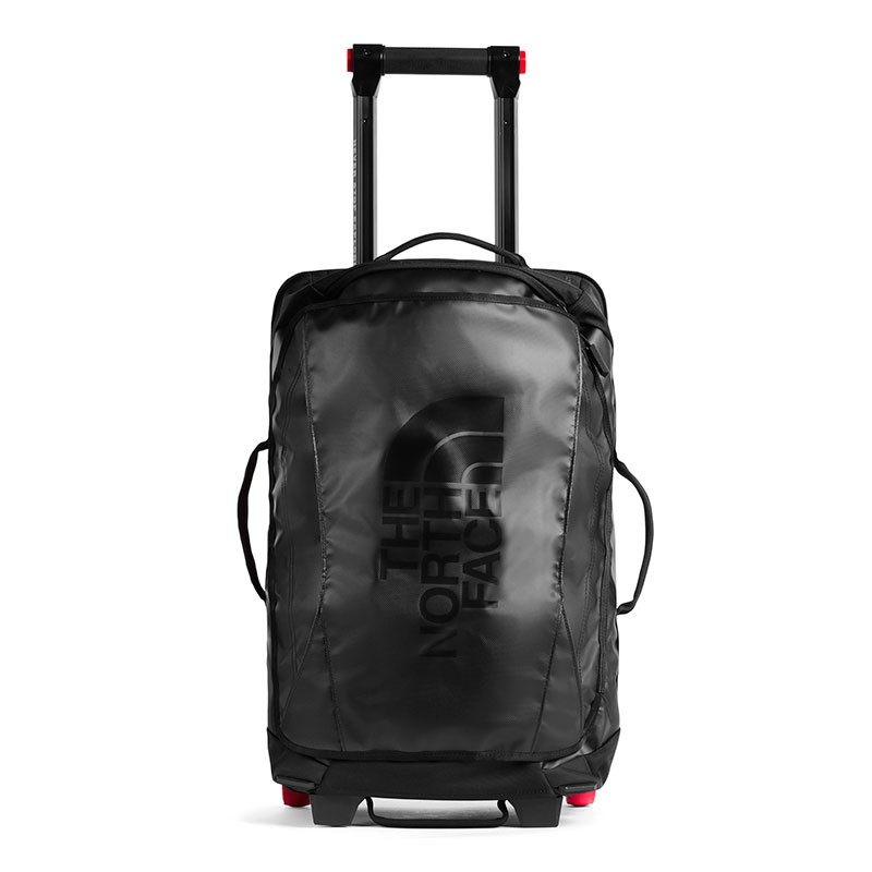 The North Face-Bolsos-ROLLING THUNDER - 22 PD