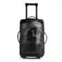 The North Face-Bolsos-ROLLING THUNDER - 22 PD