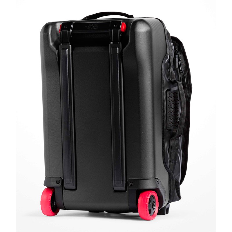 The North Face-Bolsos-ROLLING THUNDER - 22 SN