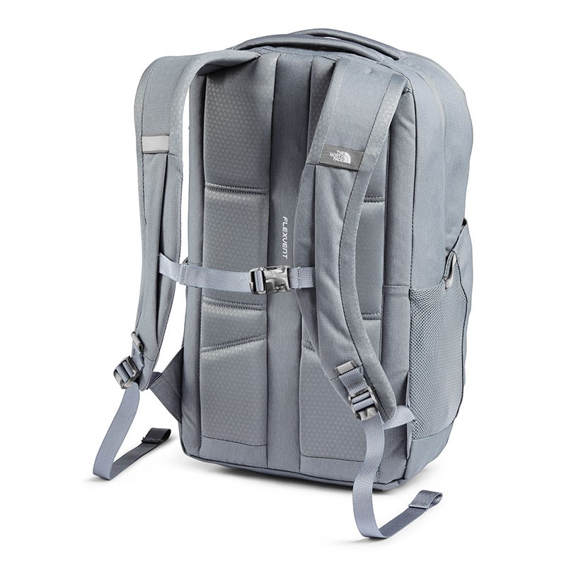 The North Face-Mochilas-Jester SN