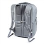 The North Face-Mochilas-Jester SN