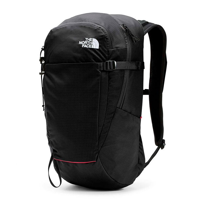 The North Face-Mochilas-BASIN 24 PD