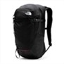 The North Face-Mochilas-BASIN 24 PD