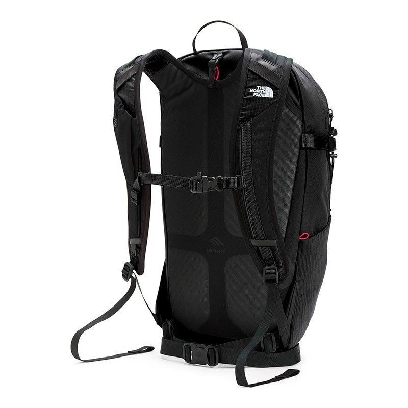 The North Face-Mochilas-BASIN 24 SN