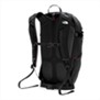 The North Face-Mochilas-BASIN 24 SN