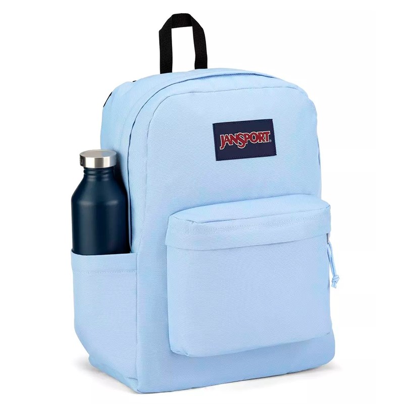 JANSPORT-Mochilas-SUPERBREAK AN