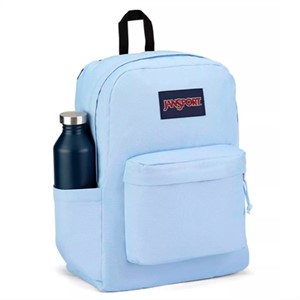 JANSPORT-Mochilas-SUPERBREAK AN