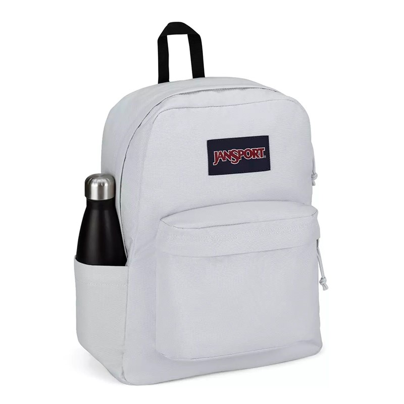 JANSPORT-Mochilas-SUPERBREAK AN