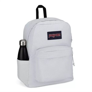 JANSPORT-Mochilas-SUPERBREAK AN