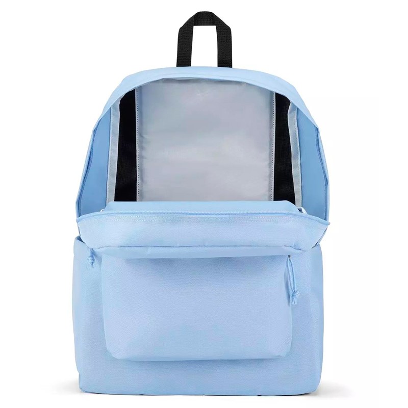 JANSPORT-Mochilas-SUPERBREAK FN
