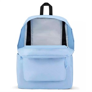 JANSPORT-Mochilas-SUPERBREAK FN