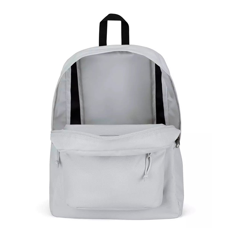 JANSPORT-Mochilas-SUPERBREAK FN