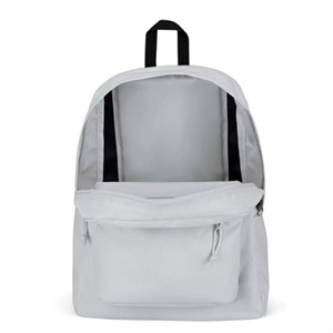JANSPORT-Mochilas-SUPERBREAK FN