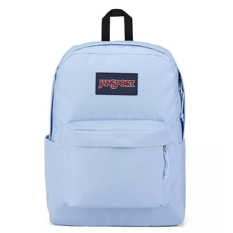 JANSPORT-Mochilas-SUPERBREAK PD
