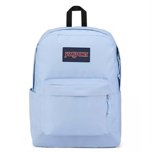 JANSPORT-Mochilas-SUPERBREAK PD