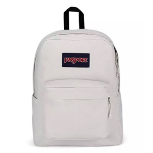 JANSPORT-Mochilas-SUPERBREAK PD