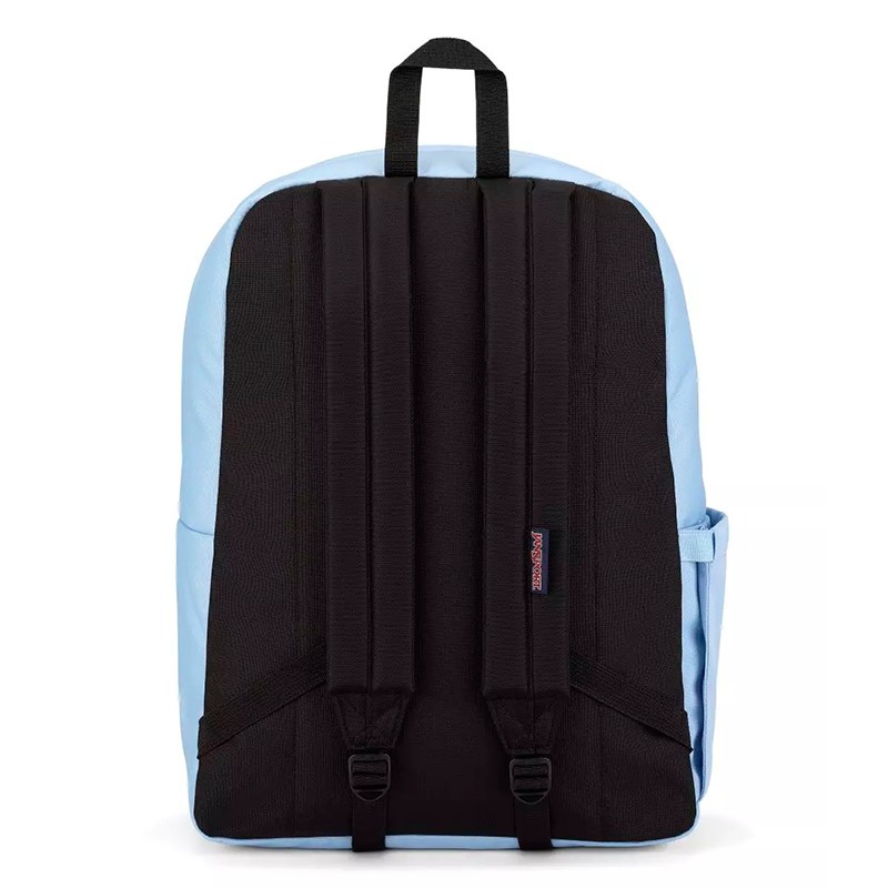 JANSPORT-Mochilas-SUPERBREAK SN