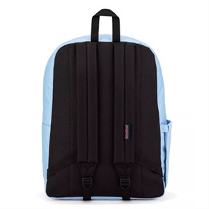 JANSPORT-Mochilas-SUPERBREAK SN