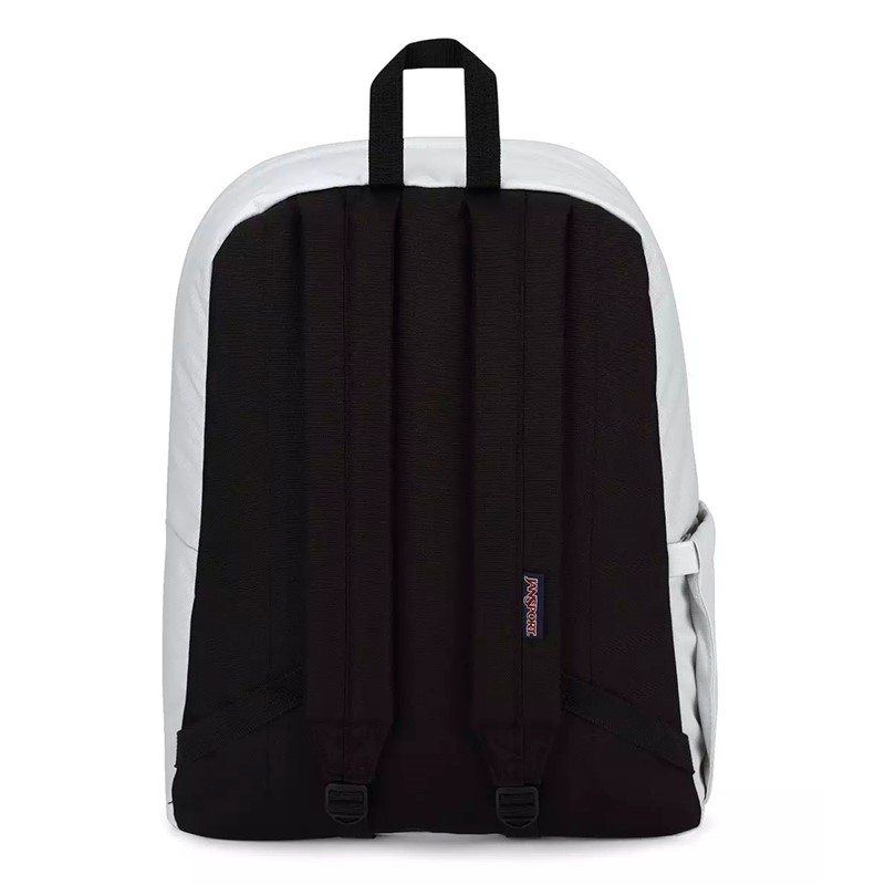 JANSPORT-Mochilas-SUPERBREAK SN