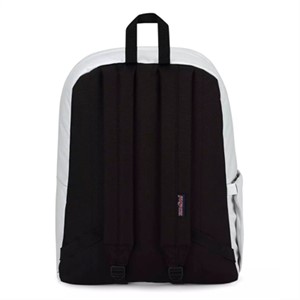 JANSPORT-Mochilas-SUPERBREAK SN