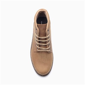 Hush Puppies-Casual-Andre AN