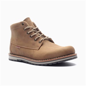 Hush Puppies-Casual-Andre FN