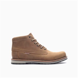 Hush Puppies-Casual-Andre PD