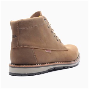 Hush Puppies-Casual-Andre SN