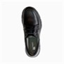 Hush Puppies-Casual-Borneo AN