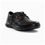 Hush Puppies-Casual-Borneo FN