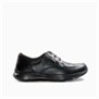 Hush Puppies-Casual-Borneo PD