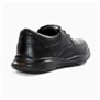 Hush Puppies-Casual-Borneo SN