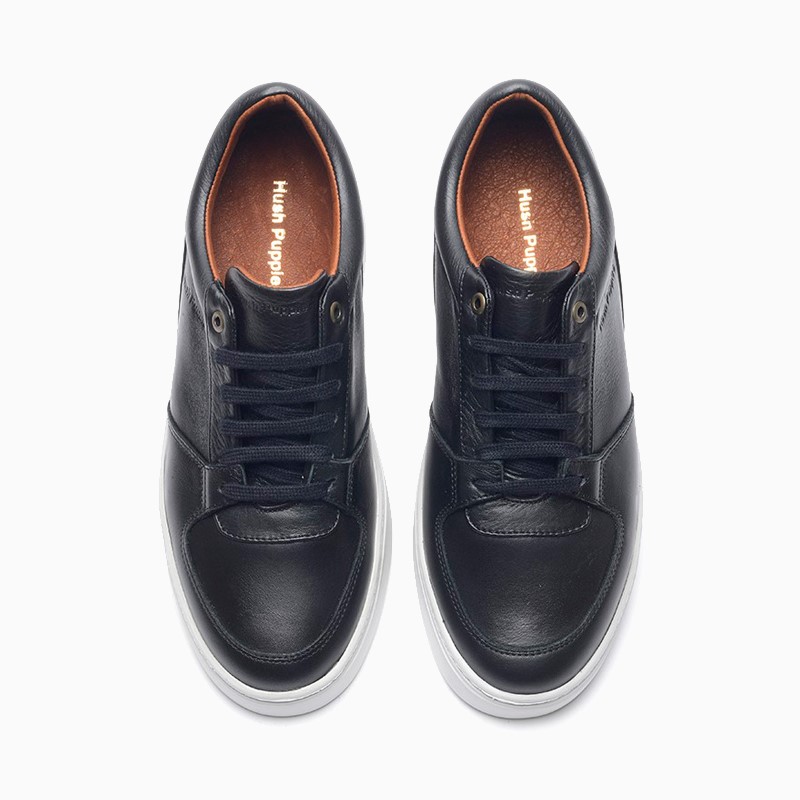 Hush Puppies-Zapatillas-Boglio AN